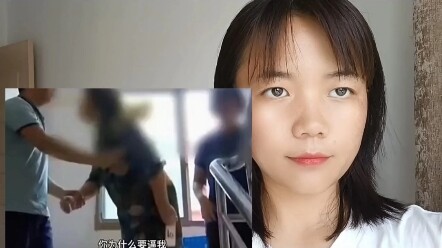 Daughter, Having Been Accepted to a Top University, Demands Her Parents Divorce Before She Starts Sc