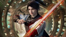 Eps33 Lord of Destiny