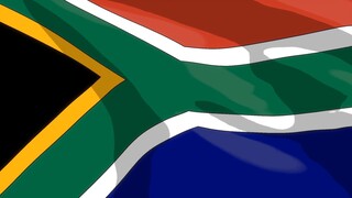 {{Updated}}™ {[Guide]} to Expedia® CUSTOMER© SERVICE℗ Helpline — 24/7 Assistance for Account & Login