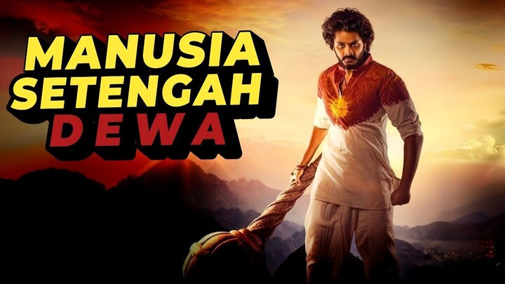 SAAT BEBAN KELUARGA BERUBAH MENJADI KEBANGGAAN SEMUA ORANG ‼️