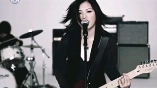 YUI - Rolling star (SSTV)