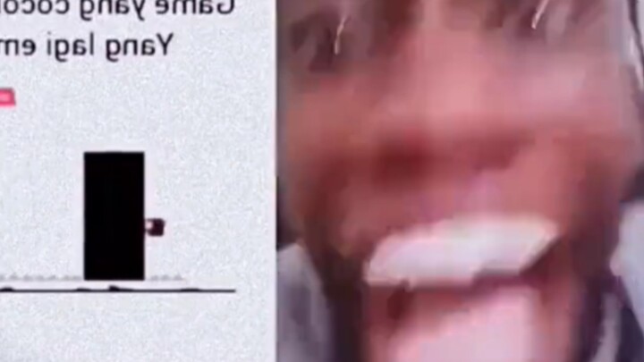 玩个声控游戏都能被邻居投诉?