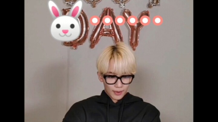 【Cara Yoon Jeonghan Membocorkan Spoiler】Mulutnya Punya Pikiran Sendiri!