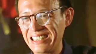 “你是什么出身”