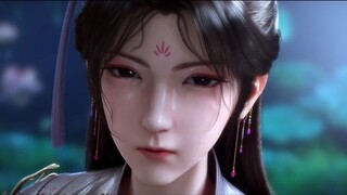 Tomb Of Fallen Gods S3 Eps 13 Sub Indo
