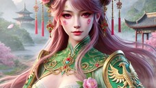 ราชาชั่วร้ายจากต่างโลก 141-150
