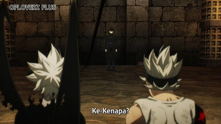 blck clover 171 part 3