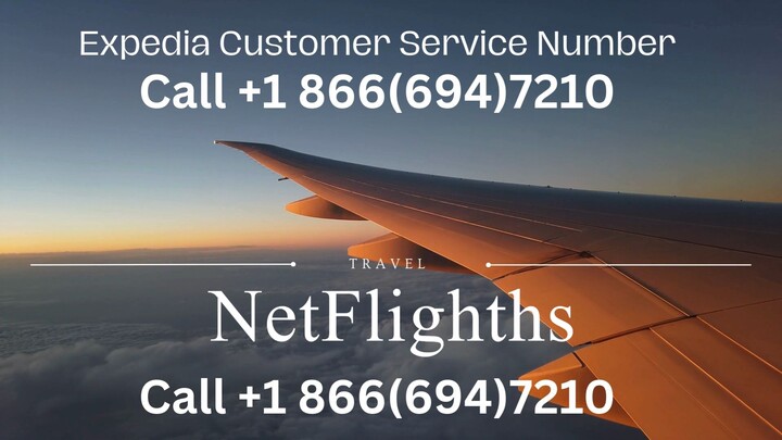 Full™ {{List}} of NetFlights® CUSTOMER© SERVICE℗ (24*7 Live Person Support) Numbers A Complete GUide