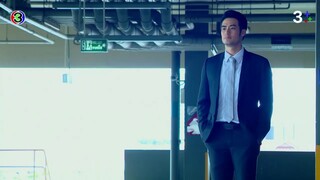 ไฟล้างไฟ EP.3