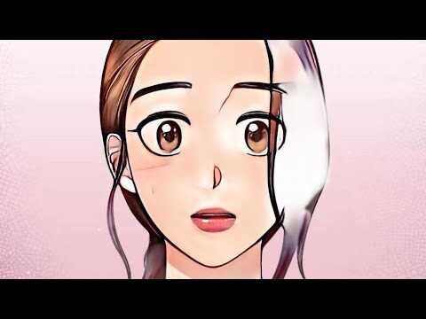 Marry My Husband Eps 20 ! PODCAST WEBTOON [BAHASA INDONESIA] Drakor Romantis