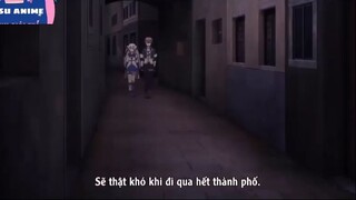 Main Giấu Nghề Chuyển Sinh Có Sức Mạnh Bá Đạo Vì Gái Càn Quét Cả Thế Giới P11