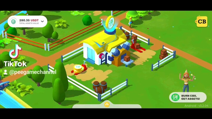 คำนวณรายได้วันที่ 15เม.ย.65