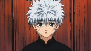 Hunter x Hunter 1999 (Part 103)