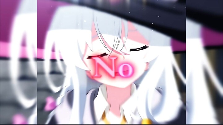 marhaban ya Ramadhan