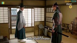 Splendid Politics Episode 10