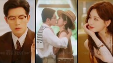 เจียงอวิ๋นจือ ฉันทะลุมิติมาในหนังสือนิยาย
