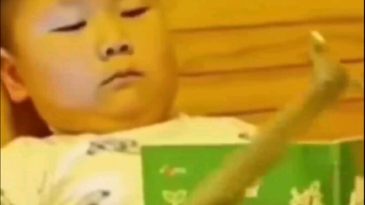 “Đây chính là quầng sáng của Trí Tuệ Cổ sao?”