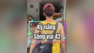 Để tôi dẫn các ông đi ăn Đặc sản HP món Bánh Đa Cua 🤪 p.42 hài huyseoul giaitri dcgr foryou