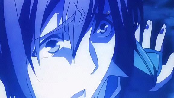 masih inget anime ini ga GUSY?