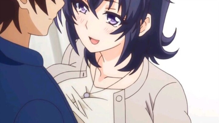 digodain tante~