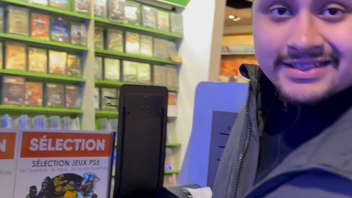 no digas que no soy millonario