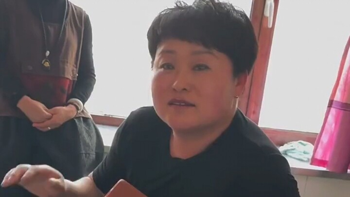 “แค่ครั้งเดียวก็เปลี่ยนจากคนโสดหนึ่งคนเป็นห้องเต็มไปด้วยคนโสดแล้ว”