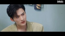 🇨🇳ABO Desire the Series Episode 10 Preview