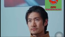 EP38-40-นักแข่งรถ