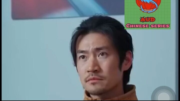 EP38-40-นักแข่งรถ