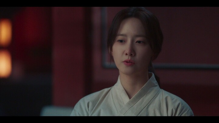 Bon Appétit, Your Majesty S01E03 (2025)