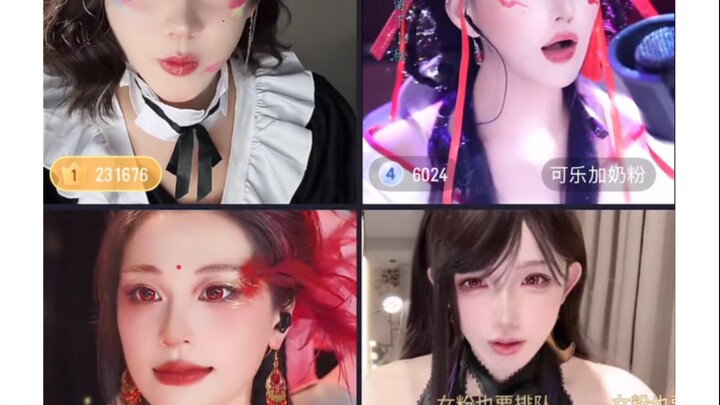 ศึกสายโลหิตภายในสำนัก เข้าใจว่า “ไคซิน หยวนหยวน” คงจะแย่งชิงตำแหน่งมาได้สำเร็จ กลายเป็นเจ้าสำนักคนให