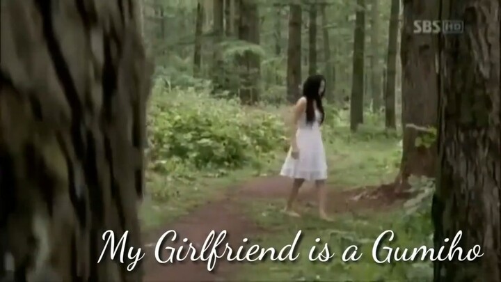 00 K Drama Flashbacks