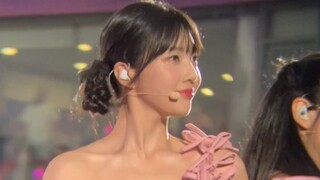 【Red Velvet | Joy 朴秀荣】2022 SMTOWN水原场 redvelvet入场 joy cut