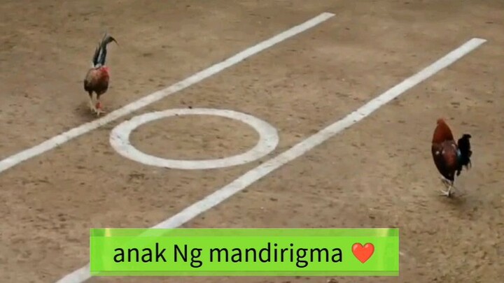 angat baba