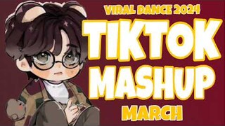 New Tiktok Mashup 2024 Philippines Party Music | Viral Dance Trend | February