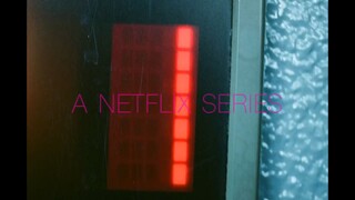 Hikaru ga shinda natsu ep 1