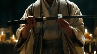 Naruto_ Live Action Movie - Teaser Trailer (2025) _ 03c