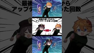 2人で踊る『公式に復刻を促すダンス』 #shorts