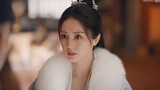 Concubine Xuan: I just did what all male protagonists would do or the script of a beautiful female p