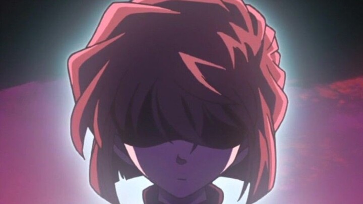 Soldier Special-Text-Detactive Conan