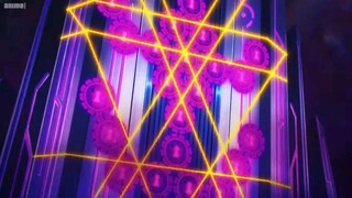 I Left My A-Rank Party to Help My Former Students Reach the Dungeon Depths! Episode 17