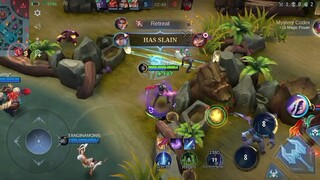 gusion good 😊