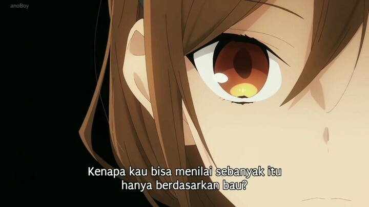 Moment ketika Lo punya pacar cemburuan dan punya hidung kayak anjing pelacak 😅🗿🙈😝🤭🫣👍