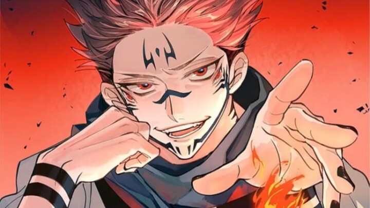 “我说过，再无下次”