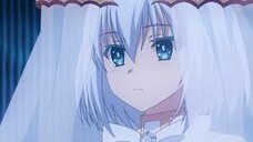 shugo chara