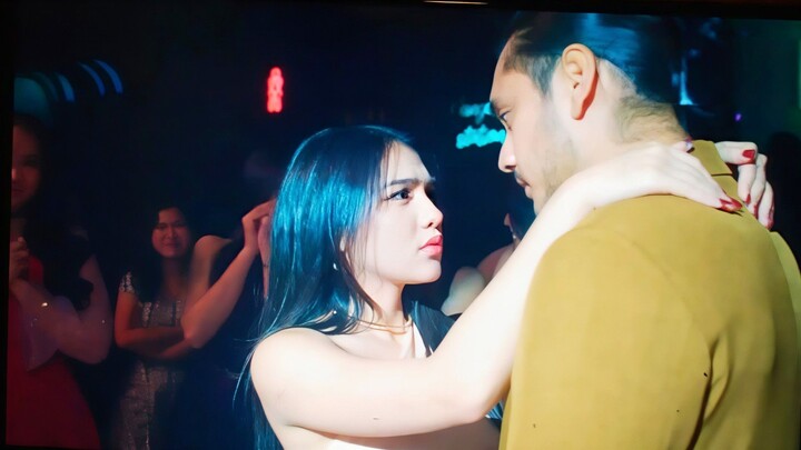 Love and 10 Million Dollars Episode 6 Recap