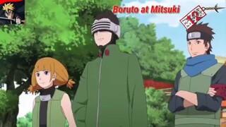 Boruto episode 12 tagalog