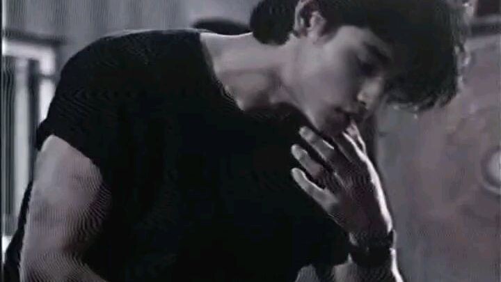 Yoon Tae