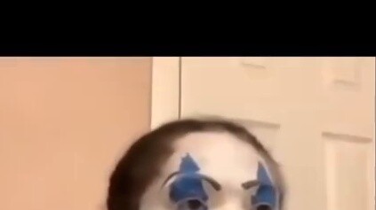 Hell Inn Stereotype Awards