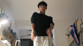 趁宿舍没人速cha一个豆荚猫paint the town red